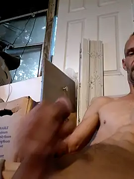 Hungwell1515 online show from 29, 9, 2025