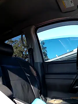 Hungwell1515 online show from 15, 12, 2025