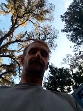 Hungwell1515 online show from 6, 3, 2026