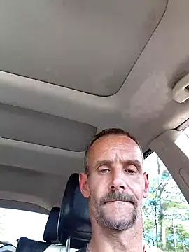 Hungwell1515 online show from 12, 10, 2025