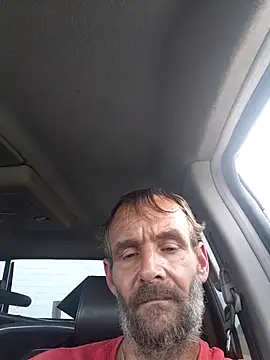 Hungwell1515 online show from 30, 3, 2026