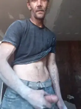 Snapshot of Hungwell1515 chatting on 7, 2, 2026 Hungwell1515 online show from 7, 2, 2026