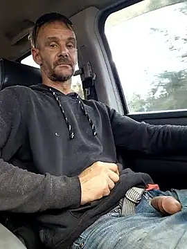 Snapshot of Hungwell1515 chatting on 16, 2, 2026 Hungwell1515 online show from 16, 2, 2026