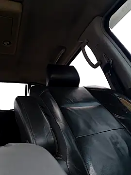 Snapshot of Hungwell1515 chatting on 27, 2, 2026 Hungwell1515 online show from 27, 2, 2026