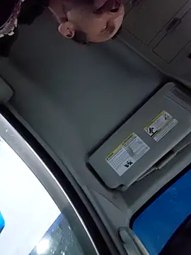 Snapshot of Hungwell1515 chatting on 1, 2, 2026 Hungwell1515 online show from 1, 2, 2026