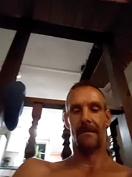 Hungwell1515 online show from 19, 10, 2025