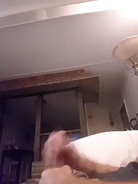 Hungwell1515 online show from 23, 3, 2026