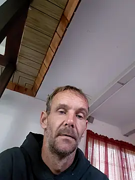 Hungwell1515 online show from 14, 1, 2026