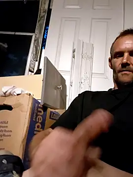 Hungwell1515 online show from 26, 9, 2025