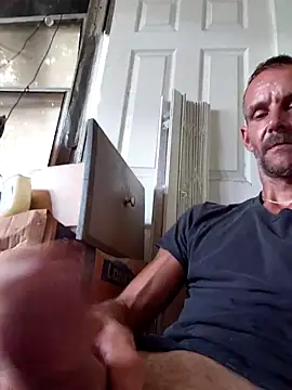 Hungwell1515 online show from 7, 10, 2025