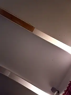 Hungwell1515 online show from 9, 1, 2026