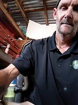 Hungwell1515 online show from 1, 5, 2026