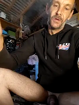 Hungwell1515 online show from 17, 11, 2025