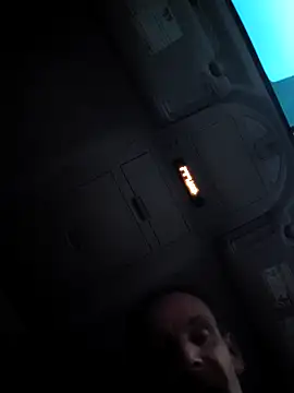 Snapshot of Hungwell1515 chatting on 12, 2, 2026 Hungwell1515 online show from 12, 2, 2026