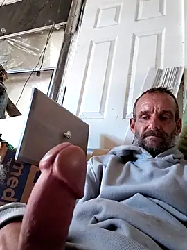 Hungwell1515 online show from 31, 10, 2025