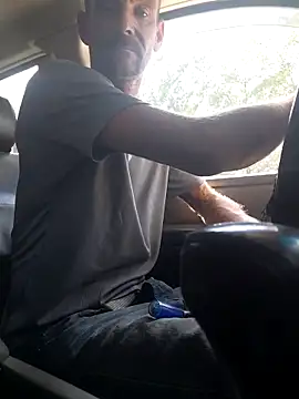 Hungwell1515 online show from 22, 12, 2025