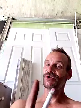 Hungwell1515 online show from 20, 9, 2025