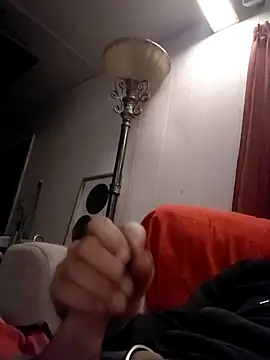 Snapshot of Hungwell1515 chatting on 3, 2, 2026 Hungwell1515 online show from 3, 2, 2026