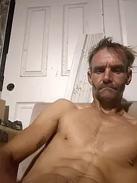 Hungwell1515 online show from 7, 5, 2026