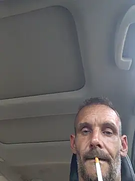 Hungwell1515 online show from 4, 10, 2025