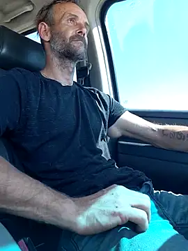 Hungwell1515 online show from 18, 3, 2026