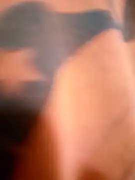 Hungwell1515 online show from 31, 3, 2026