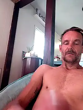 Hungwell1515 online show from 3, 3, 2026