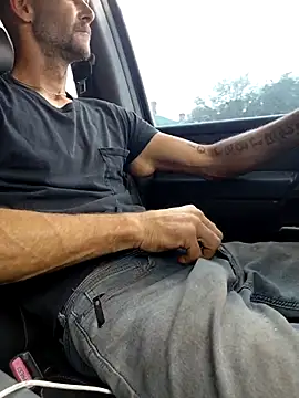 Snapshot of Hungwell1515 chatting on 21, 2, 2026 Hungwell1515 online show from 21, 2, 2026