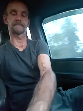 Snapshot of Hungwell1515 chatting on 26, 2, 2026 Hungwell1515 online show from 26, 2, 2026