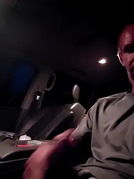 Hungwell1515 online show from 15, 9, 2025