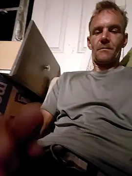 Hungwell1515 online show from 7, 1, 2026