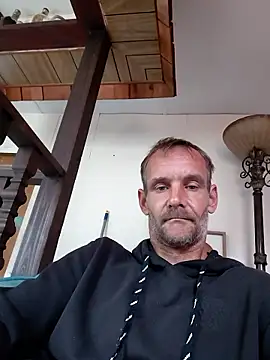 Hungwell1515 online show from 13, 1, 2026