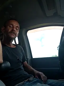 Hungwell1515 online show from 22, 10, 2025