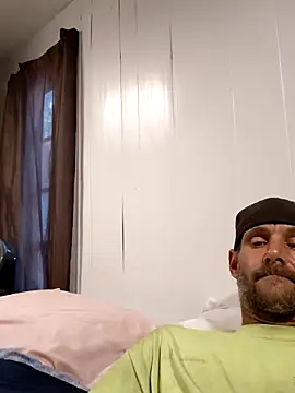 Hungwell1515 online show from 12, 3, 2026