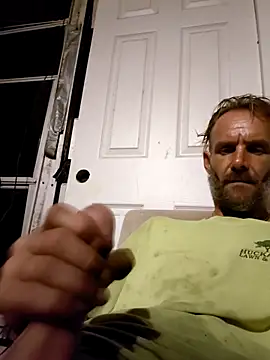 Hungwell1515 online show from 13, 7, 2026