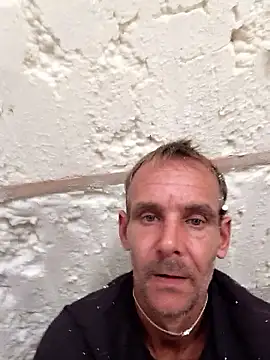 Hungwell1515 online show from 8, 1, 2026