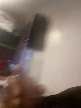 Snapshot of Hungwell1515 chatting on 19, 1, 2026 Hungwell1515 online show from 19, 1, 2026