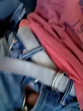 Hungwell1515 online show from 4, 11, 2025