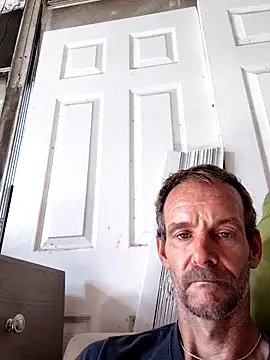 Hungwell1515 online show from 3, 12, 2025