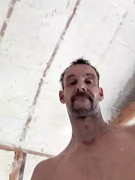 Hungwell1515 online show from 19, 12, 2025