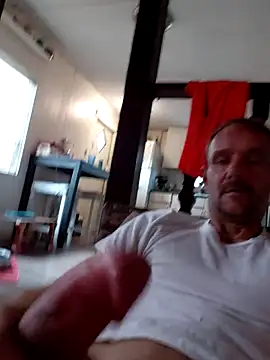 Snapshot of Hungwell1515 chatting on 19, 2, 2026 Hungwell1515 online show from 19, 2, 2026