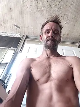 Hungwell1515 online show from 11, 3, 2026