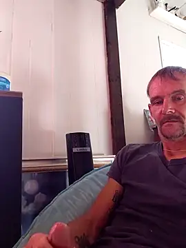 Hungwell1515 online show from 16, 4, 2026