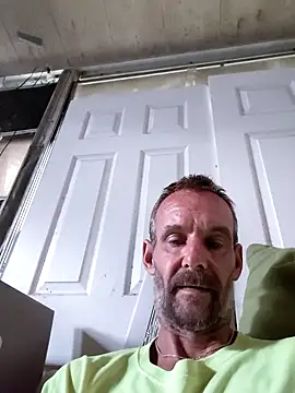 Hungwell1515 online show from 29, 10, 2025