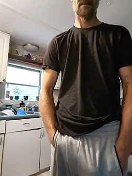 Hungwell1515 online show from 16, 3, 2026