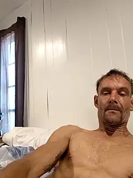 Hungwell1515 online show from 13, 4, 2026