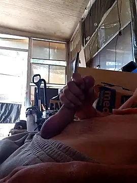 Hungwell1515 online show from 26, 3, 2026