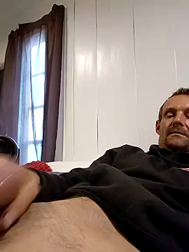 Hungwell1515 online show from 24, 11, 2025