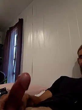 Hungwell1515 online show from 19, 3, 2026