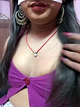 tharki-anand online show from 29, 5, 2026